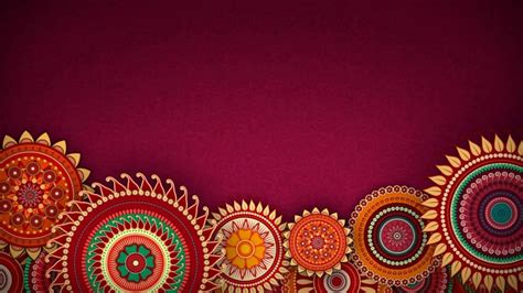 Indian Wedding Wallpapers - Wallpaper Cave