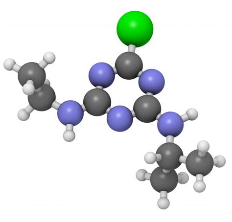 What is Molecular Pathology? (with pictures)