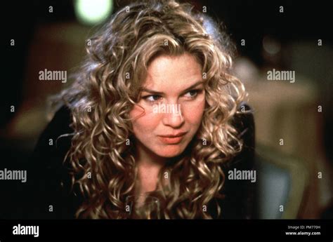 The bachelor 1999 renee zellweger hi-res stock photography and images - Alamy