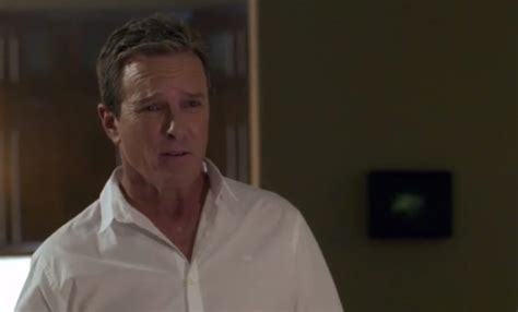 Who Is Stepfather David In ‘A Daughter’s Revenge’ on Lifetime?