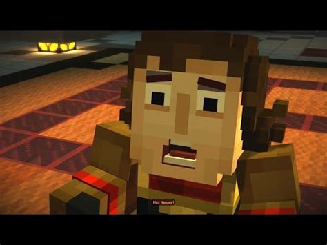 Stampylonghead Minecraft Story Mode Ready To Build 1 Stampy