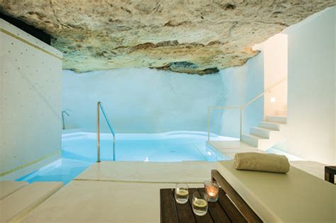 Spa hotels on Menorca, Spain | The Hotel Guru