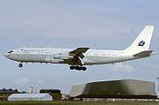 Category:Boeing 707 of the Israeli Air Force at RAF Waddington - Wikimedia Commons