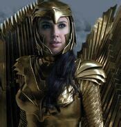 Asteria's armor | DC Extended Universe Wiki | Fandom