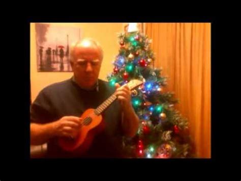 Theme from Trumpton - YouTube