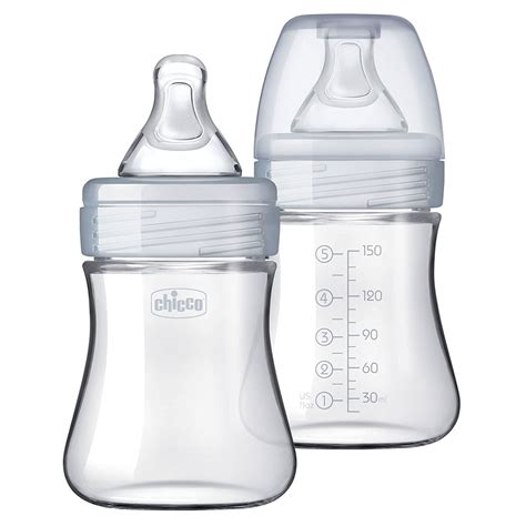 7 Best Glass Baby Bottles 2022 | BabyCenter