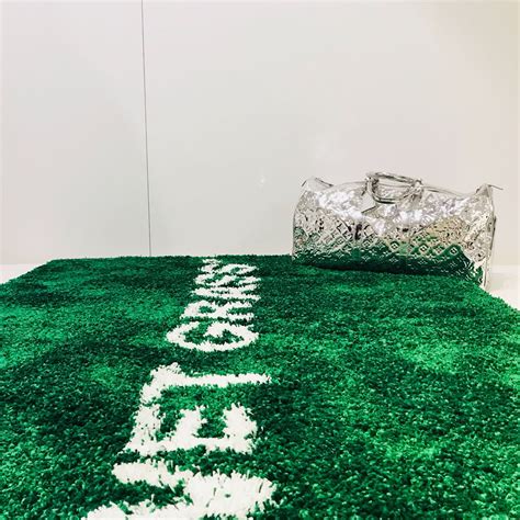 Buy > off white ikea grass rug > in stock