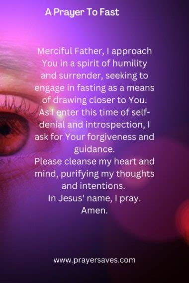 17 Powerful Prayer For Repeated Sin (Samples Included)