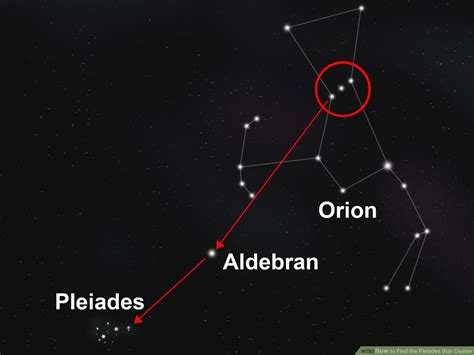 Star Map Tonight Uk