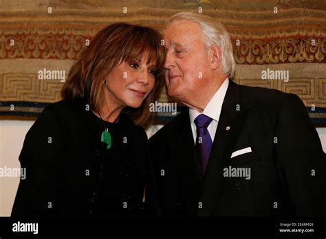 Brian mulroney 2016 hi-res stock photography and images - Alamy