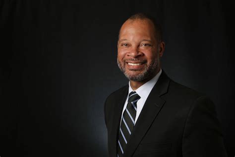 Aaron Ford setting priorities for his time as Nevada attorney general | Nevada | News | Politics ...