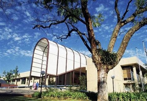 THE BEST Gauteng Natural History Museums (with Photos) - Tripadvisor