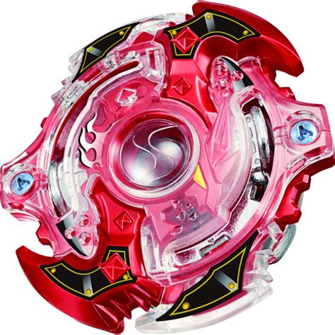 Spryzen S2 Knuckle Unite | Beyblade Wiki | Fandom powered by Wikia