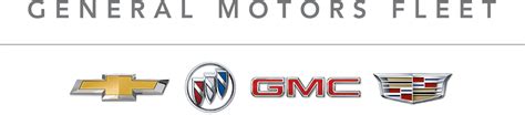 Granby Chevrolet Buick GMC | Business Fleet Commercial Elite