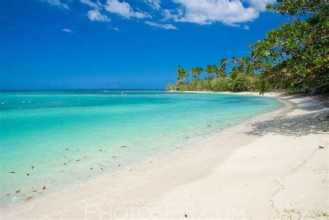 Playa Buyé - All You Need to Know BEFORE You Go (2024) | Puerto rico ...