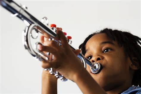 5 ways to get kids excited about music so they stick with it - Chicago ...