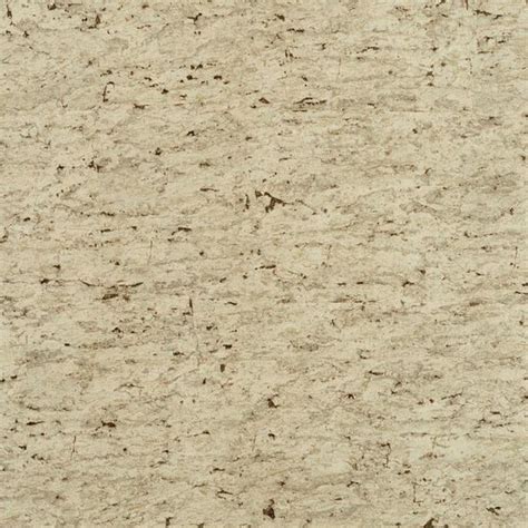 Cork Wallpaper | Y6201203 | Modern Designer Wallpaper