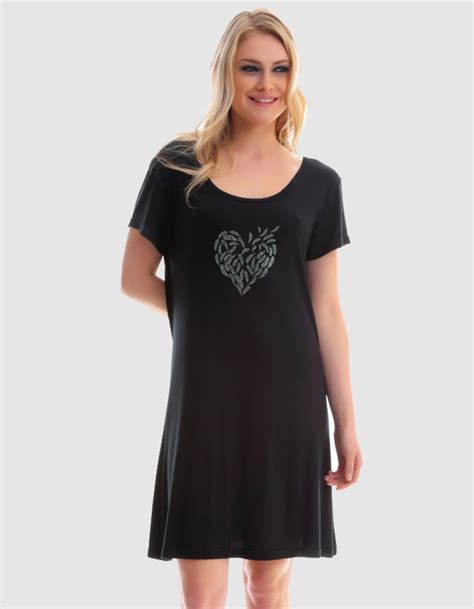 Viscose Dress for Women - Actius Ltd