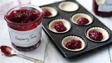 43 Fantastic Jam Recipes To Make At Home