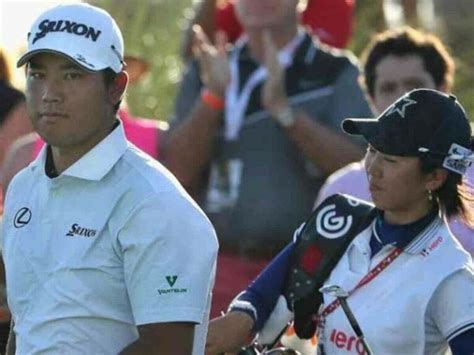 Hideki Matsuyama Net Worth 2024: How rich is the recent Genesis ...