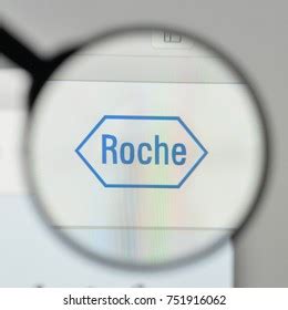 Roche Logo Vector (.EPS) Free Download