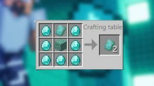 How To Get & Use The Tide Armor Trim In Minecraft Site