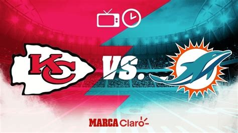 Chiefs Vs Dolphins 2020 - Dolphins Chiefs Preview Week 14 2020 Patrick ...