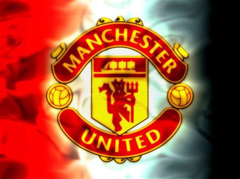 EPL: Manchester United complete 3 new signings | Nigerian News, Latest ...