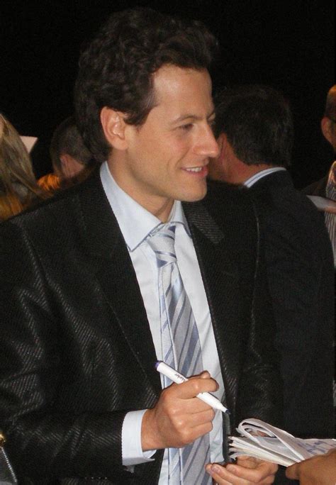 Ioan Gruffudd | James Cameron's Titanic Wiki | FANDOM powered by Wikia