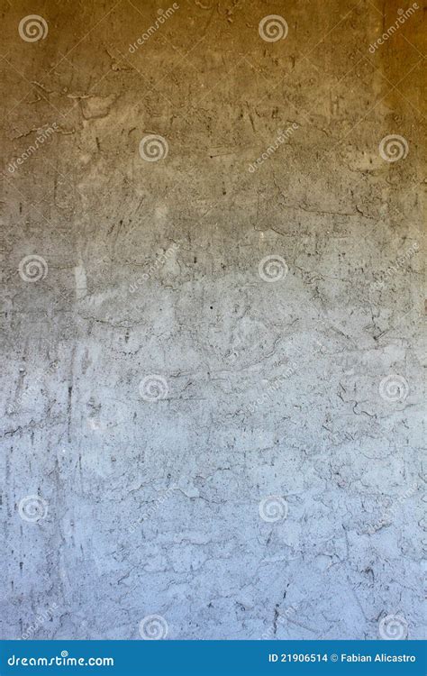 Cement Background stock photo. Image of aging, abstract - 21906514