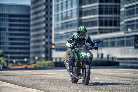 [webbikeworld.com] - 2022 Kawasaki Z400 [Specs, Features, Photos] | crf250l.org