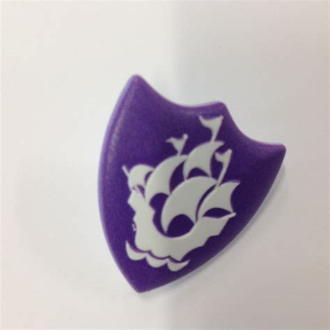 Blue Peter Badges have arrived! – Marlfields Primary Academy Blog