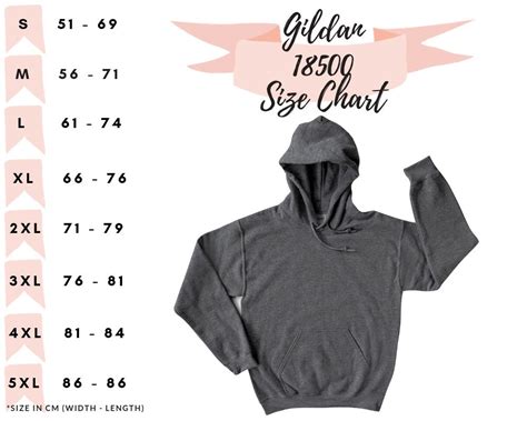 2023 Senior Hoodie Class of 2023 Hoodie 2023 Senior - Etsy