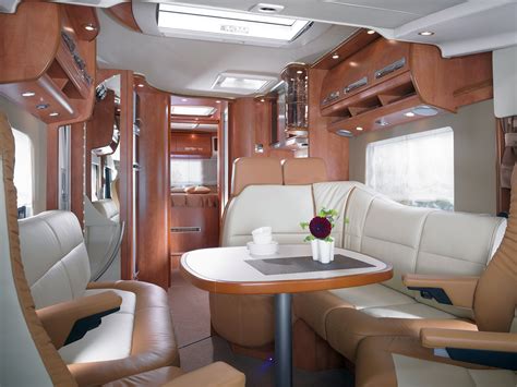 RV Interior Wallpaper - WallpaperSafari