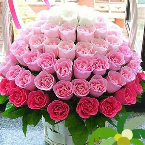 Rose floral arrangement. | Beautiful, lovely things | Pinterest