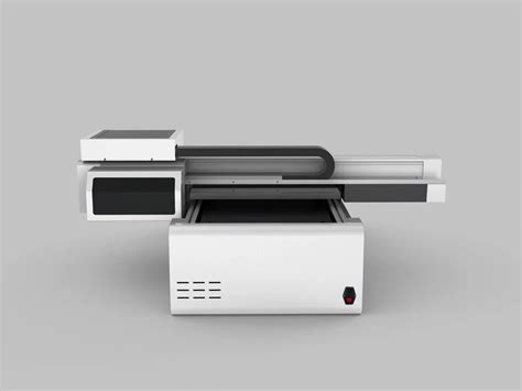 Sticker Printing Machine at Best Price in India