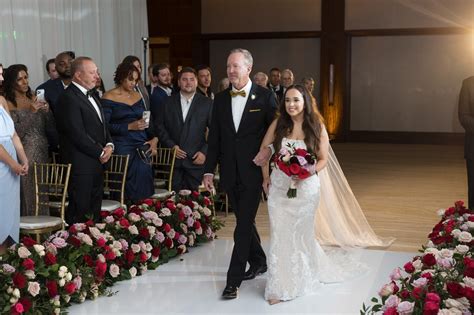 Fort Lauderdale Beach Resort Wedding | Sonju Photography - Blog