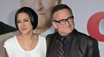 Robin Williams’ AI replicas infuriate actor’s daughter | Cybernews