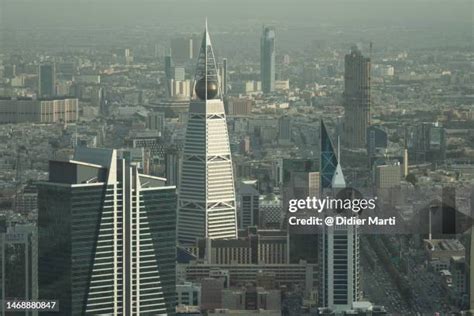 339 Riyadh Skyline Stock Photos, High-Res Pictures, and Images - Getty Images