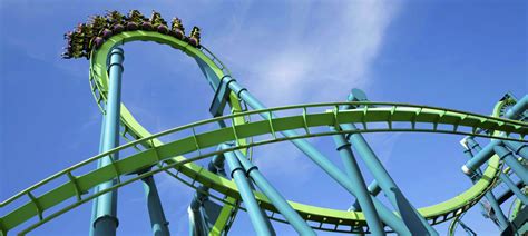 Cedar Point Guest Dies After Being Struck by Raptor - Coaster101