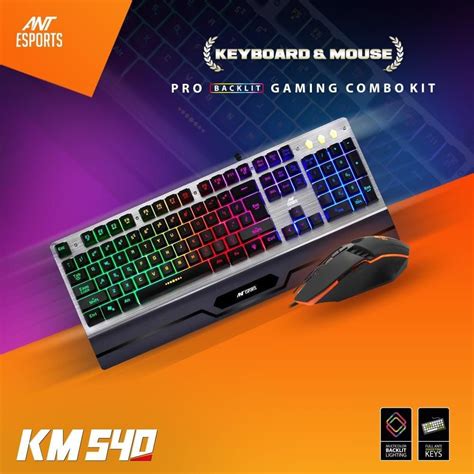 With Wire 104 Gaming Keyboard, Size: Regular, Model Name/Number: Altec at Rs 1800 in Surat