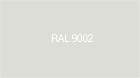 Afbeeldingsresultaat voor ral 9002 | Color schemes, Twitter header, Colours