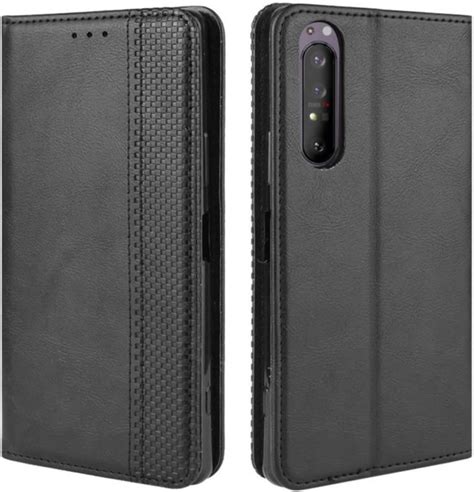 10 Best Cases For Sony Xperia 5 II