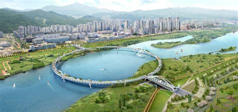 Sejong - Open & Agile Smart Cities