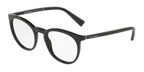 Dolce & Gabbana DG3269F Eyeglasses | Free Shipping