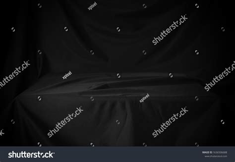 Black Tablecloth: Over 50,037 Royalty-Free Licensable Stock Photos ...