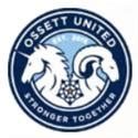 Ossett United VS Curzon Ashton FC - Live Odds Comparison, 1x2 Odds, Asian Handicap, Over/Under