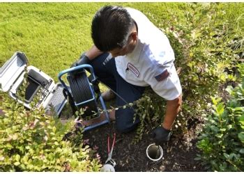 3 Best Plumbers in Dallas, TX - Expert Recommendations