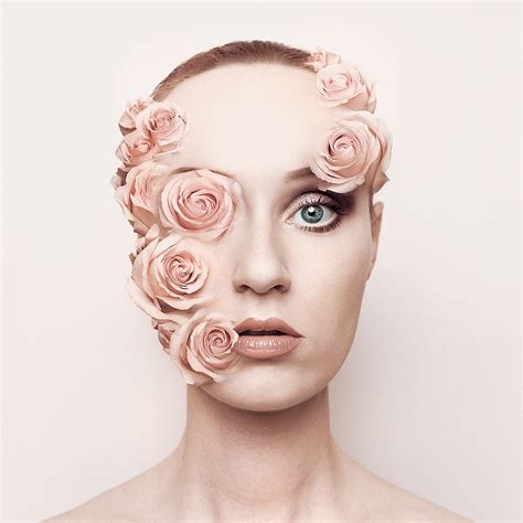 Flora Borsi | Balance | | Lanoue Gallery