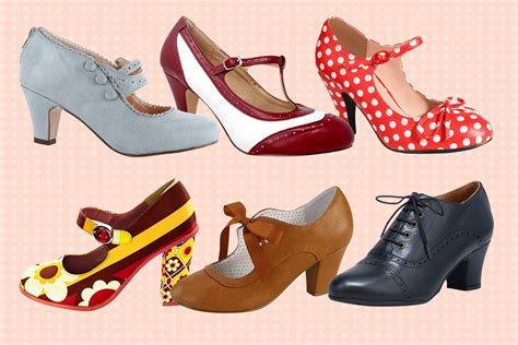 Total 77+ imagen shoes retro - Abzlocal.mx